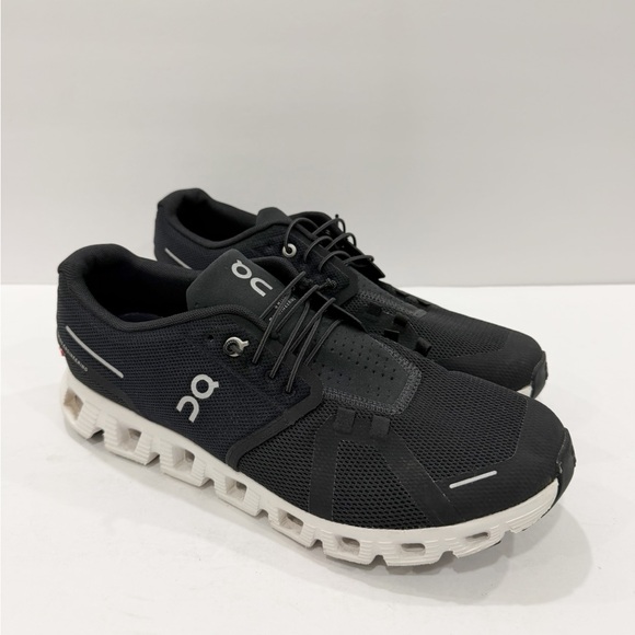 On Running Cloud 5 Men’s Shoes